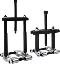 Kit Extracteur de Roulements 12PCS