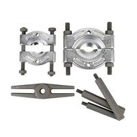 Kit Extracteur de Roulements 12PCS
