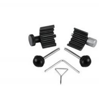 Kit d'Outils de Changement de Courroie de Distribution