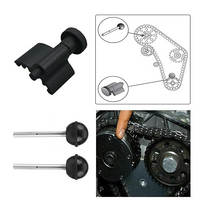 Kit d'Outils de Changement de Courroie de Distribution