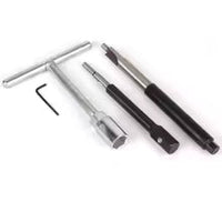 NETTOYANT INJECTEUR DIESEL 17PCS LP1667