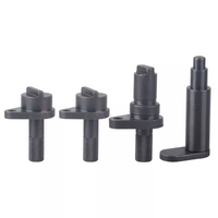 KIT DE CALAGE DE 4 PCS